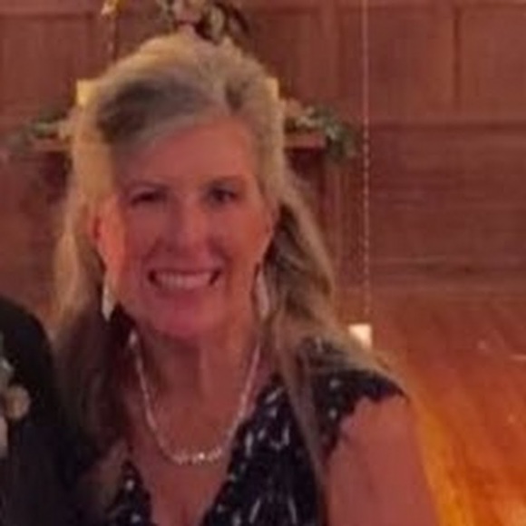 Meet your Posher, Therese - Picture 1 of 1